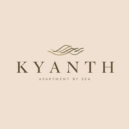 Kyanth Apartment